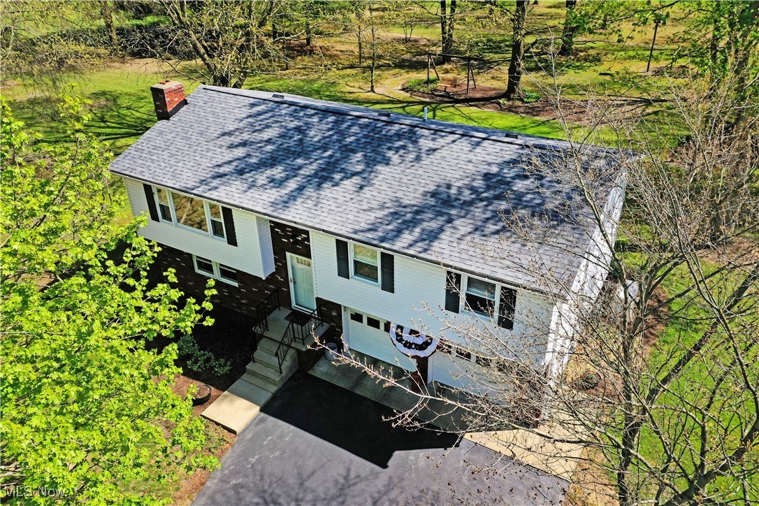 379 Housel Craft Road, Bristolville, Ohio image 5