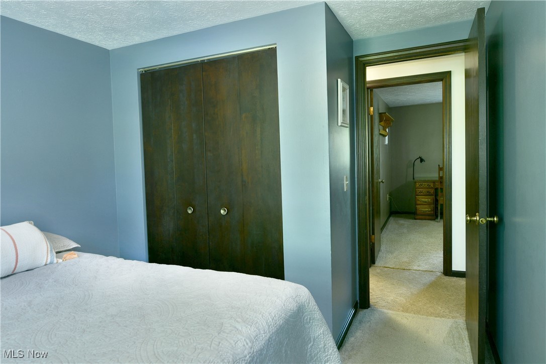 379 Housel Craft Road, Bristolville, Ohio image 31