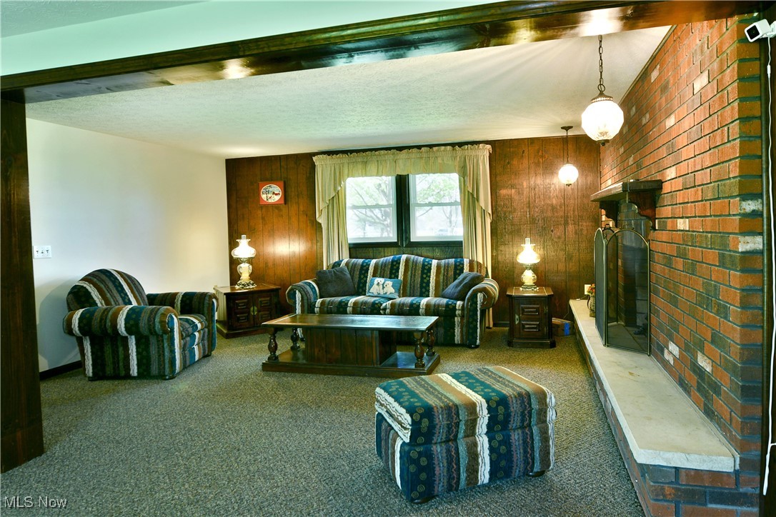 379 Housel Craft Road, Bristolville, Ohio image 38