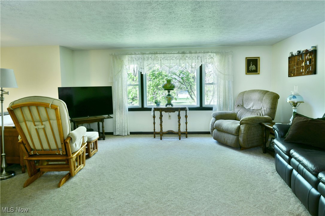 379 Housel Craft Road, Bristolville, Ohio image 18