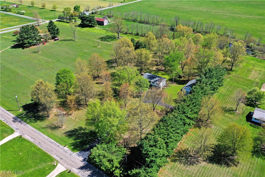 379 Housel Craft Road, Bristolville, Ohio image 49