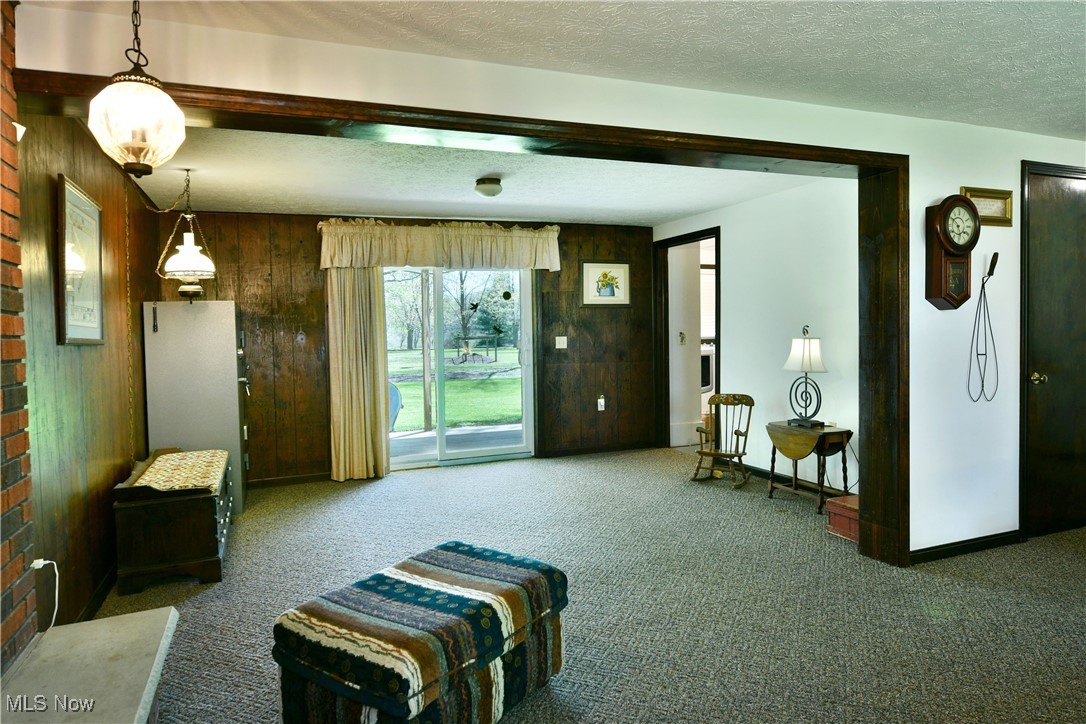 379 Housel Craft Road, Bristolville, Ohio image 39