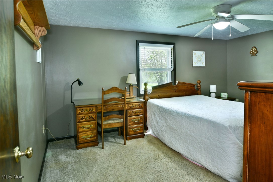 379 Housel Craft Road, Bristolville, Ohio image 24