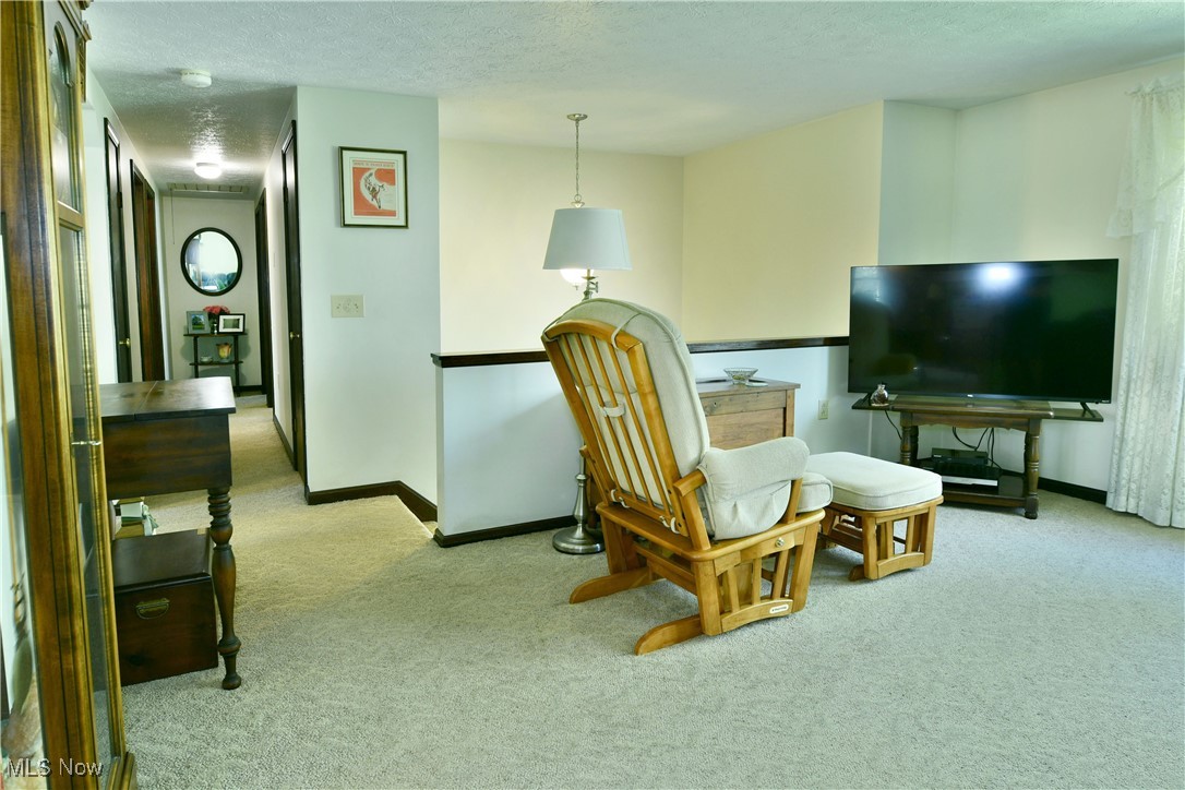 379 Housel Craft Road, Bristolville, Ohio image 22