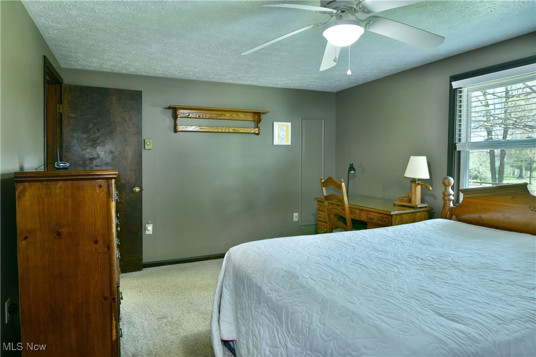 379 Housel Craft Road, Bristolville, Ohio image 25