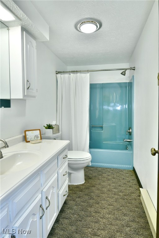 379 Housel Craft Road, Bristolville, Ohio image 35
