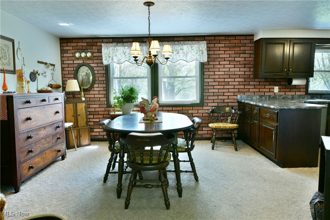 379 Housel Craft Road, Bristolville, Ohio image 17