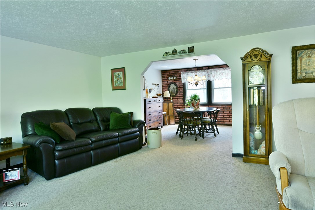 379 Housel Craft Road, Bristolville, Ohio image 20