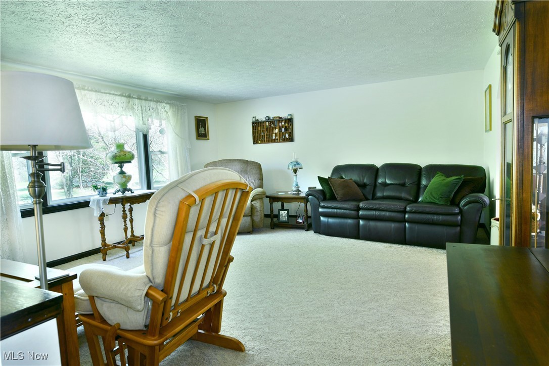 379 Housel Craft Road, Bristolville, Ohio image 19