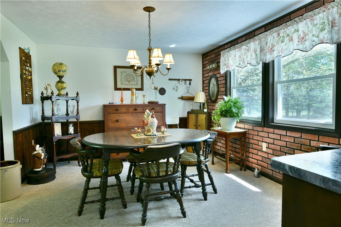 379 Housel Craft Road, Bristolville, Ohio image 15