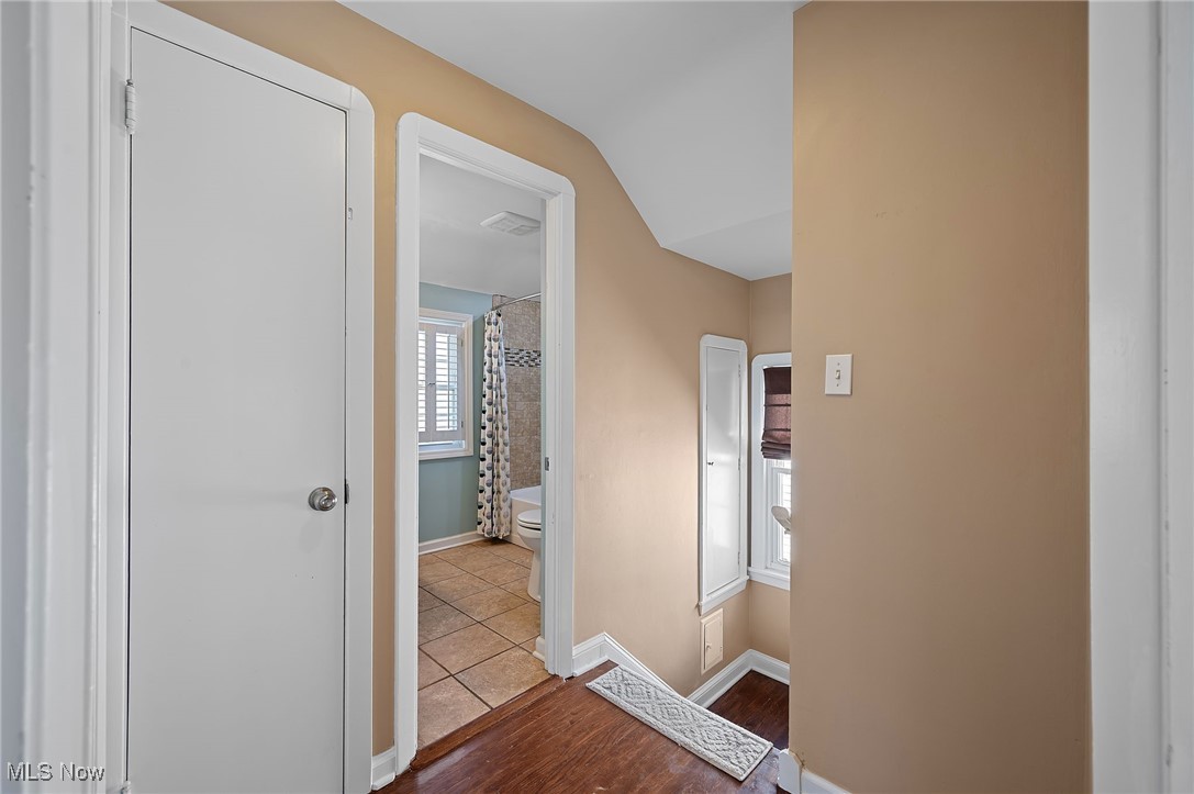 Irvington 02 - Residential