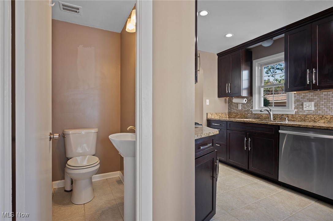 Irvington 02 - Residential