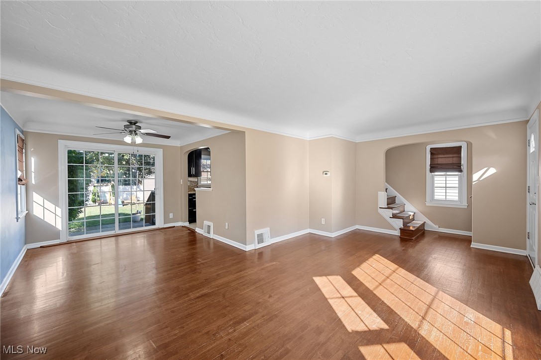 3472 W 159th Street
