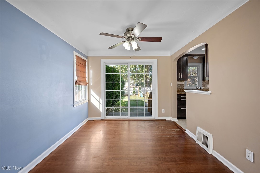 Irvington 02 - Residential