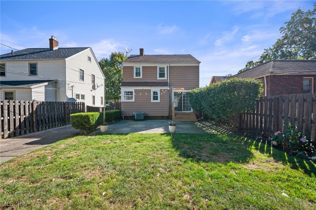 Irvington 02 - Residential