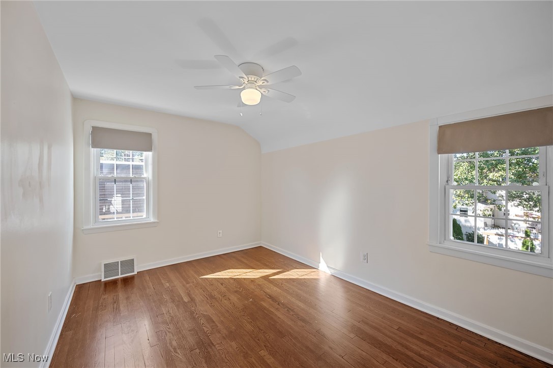 Irvington 02 - Residential