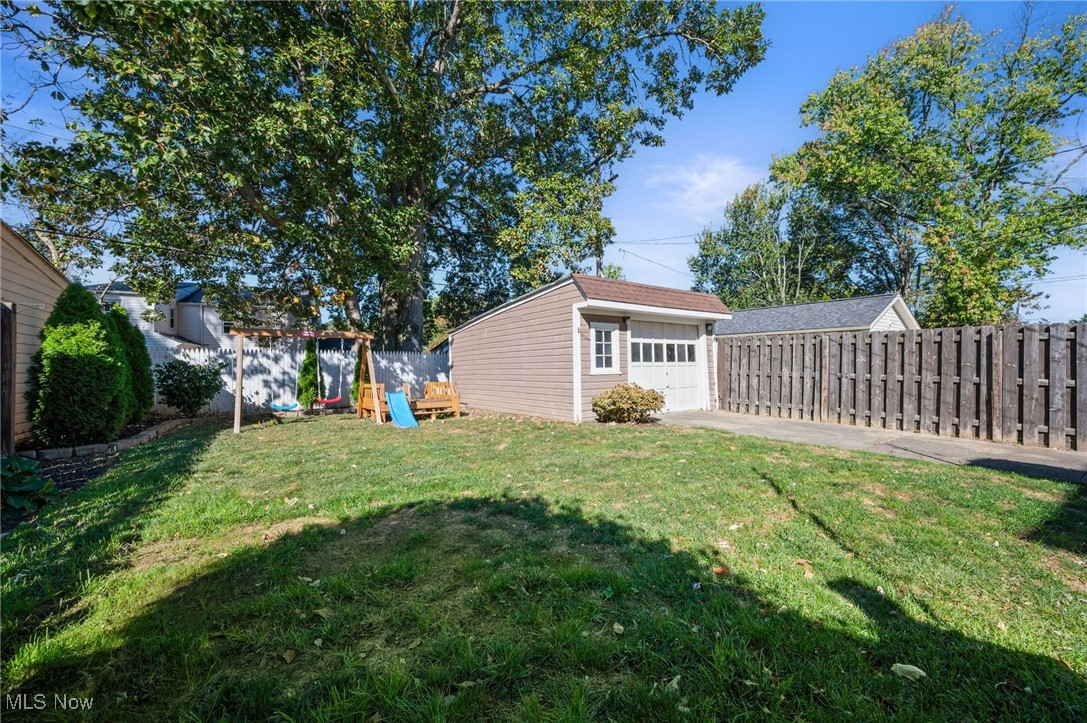 Irvington 02 - Residential