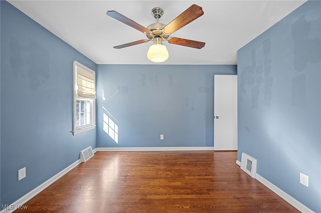 Irvington 02 - Residential