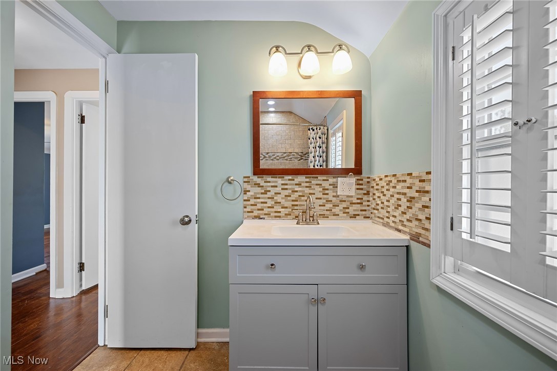 Irvington 02 - Residential