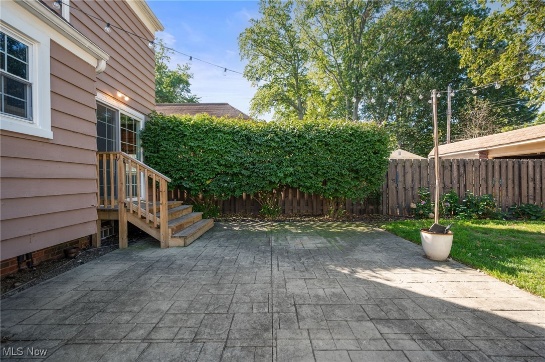 Irvington 02 - Residential