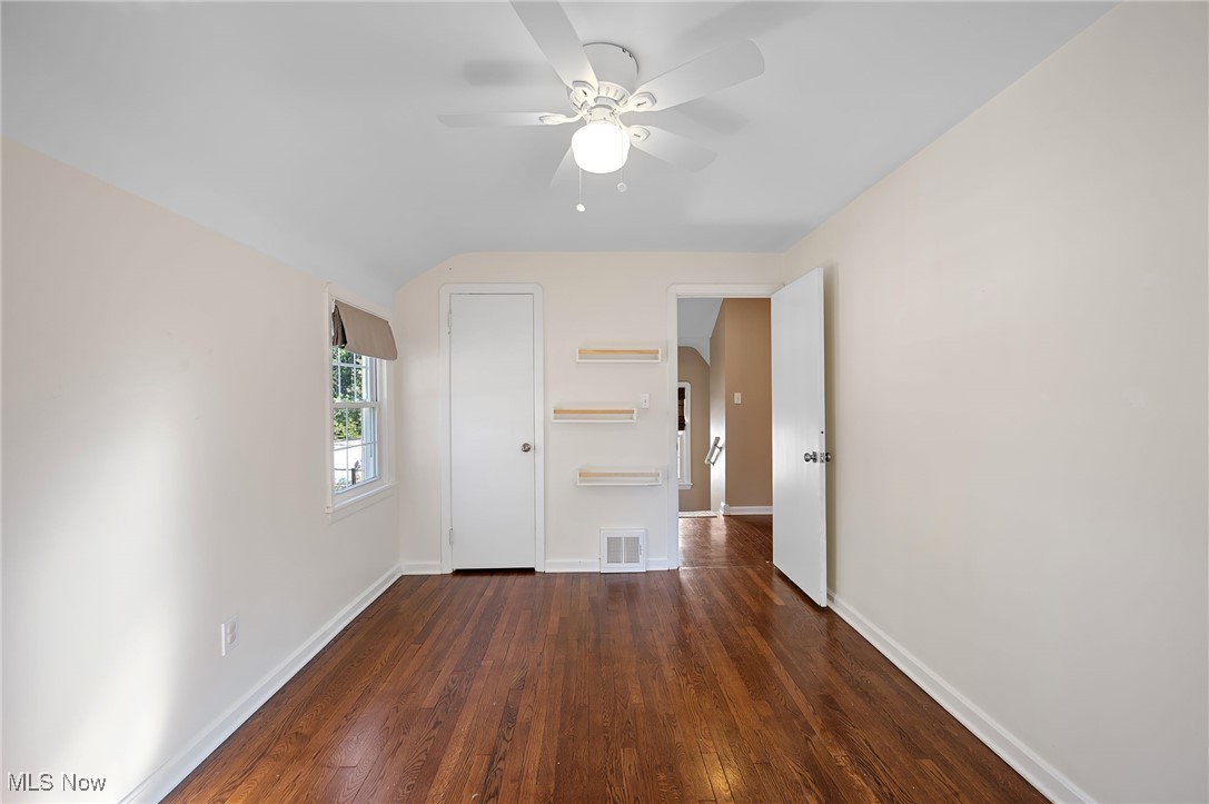 Irvington 02 - Residential