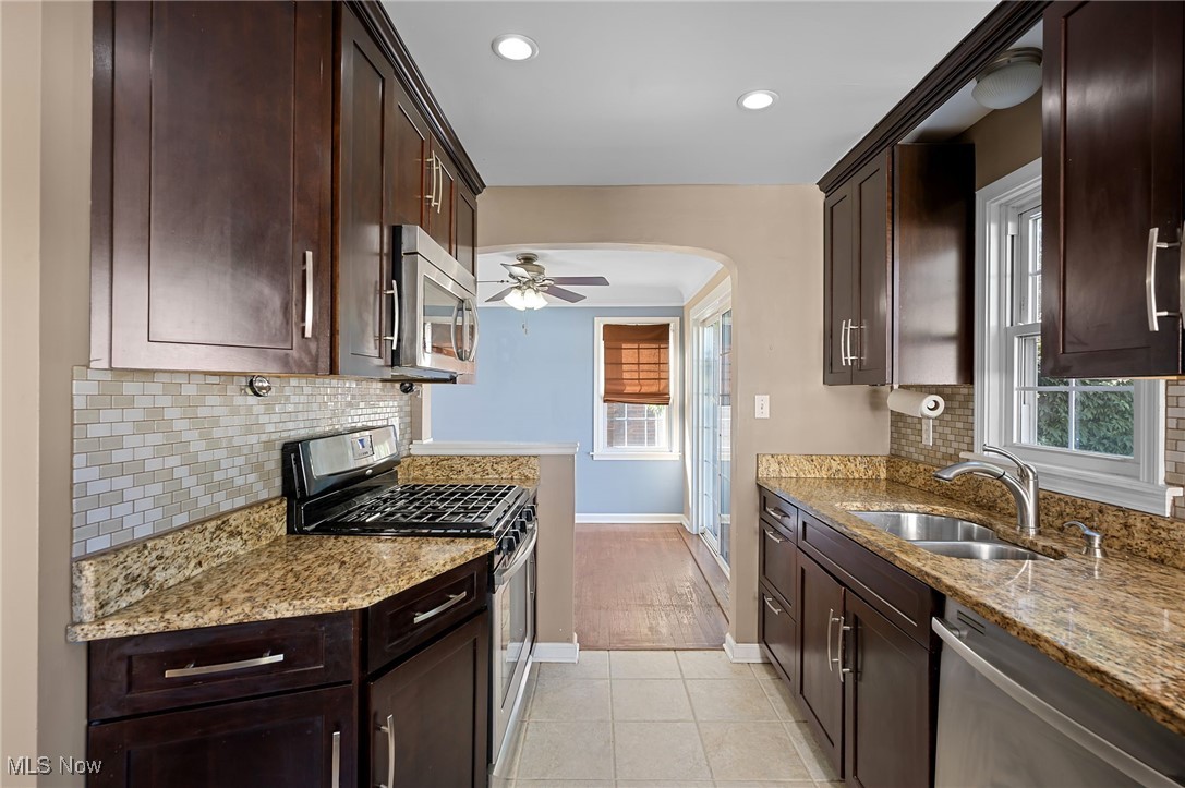 Irvington 02 - Residential