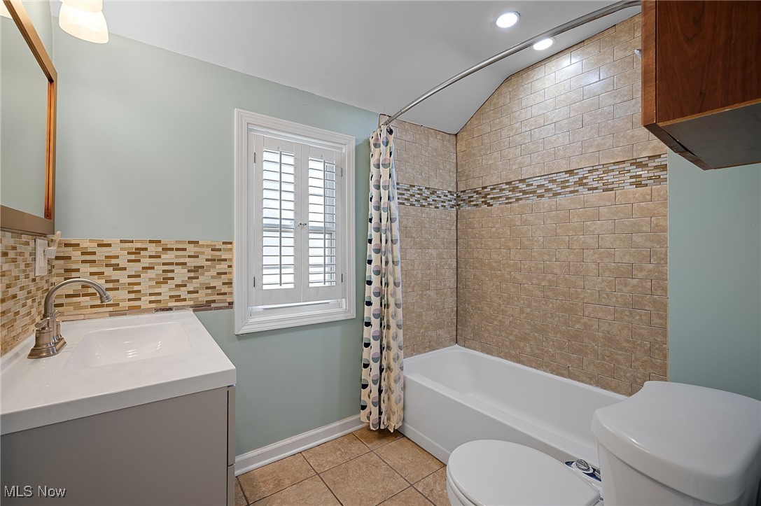 Irvington 02 - Residential