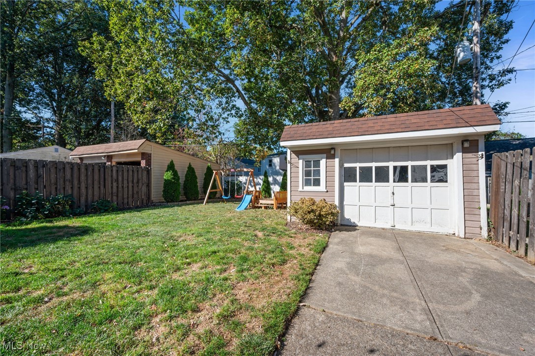 Irvington 02 - Residential