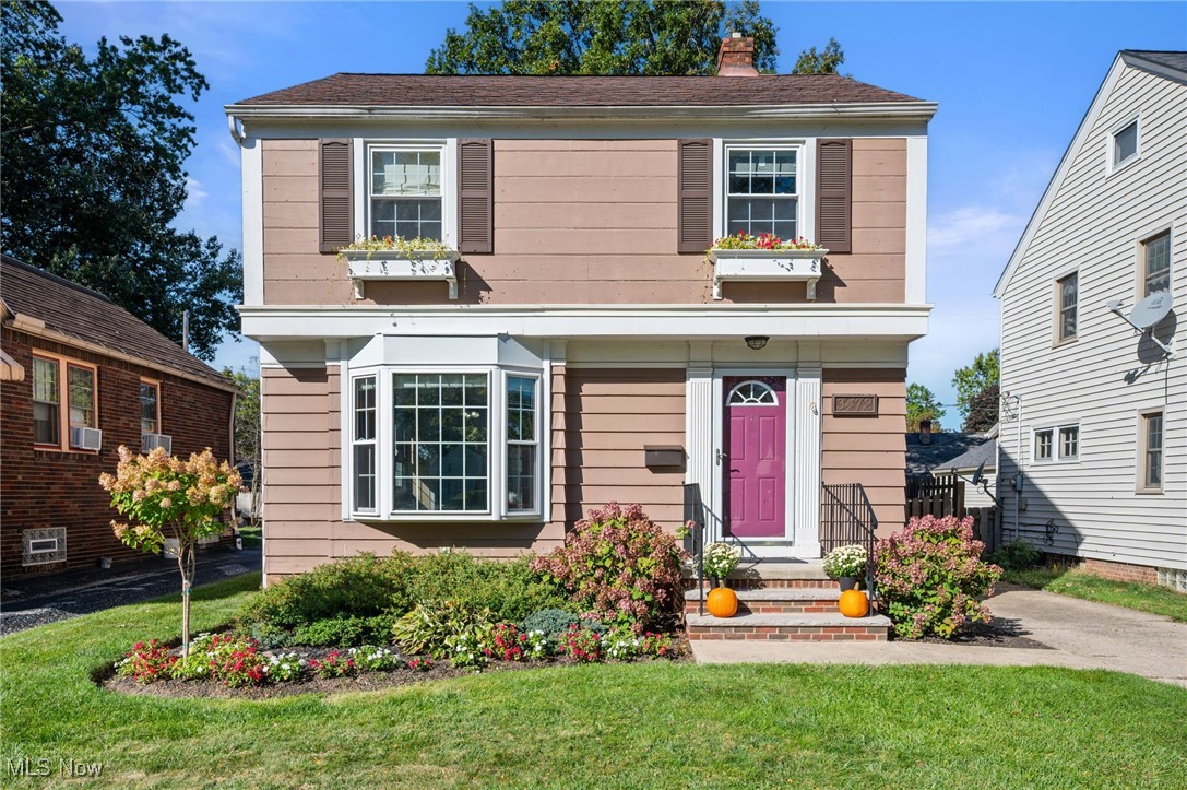 Irvington 02 - Residential