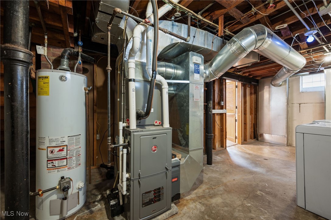 Irvington 02 - Residential