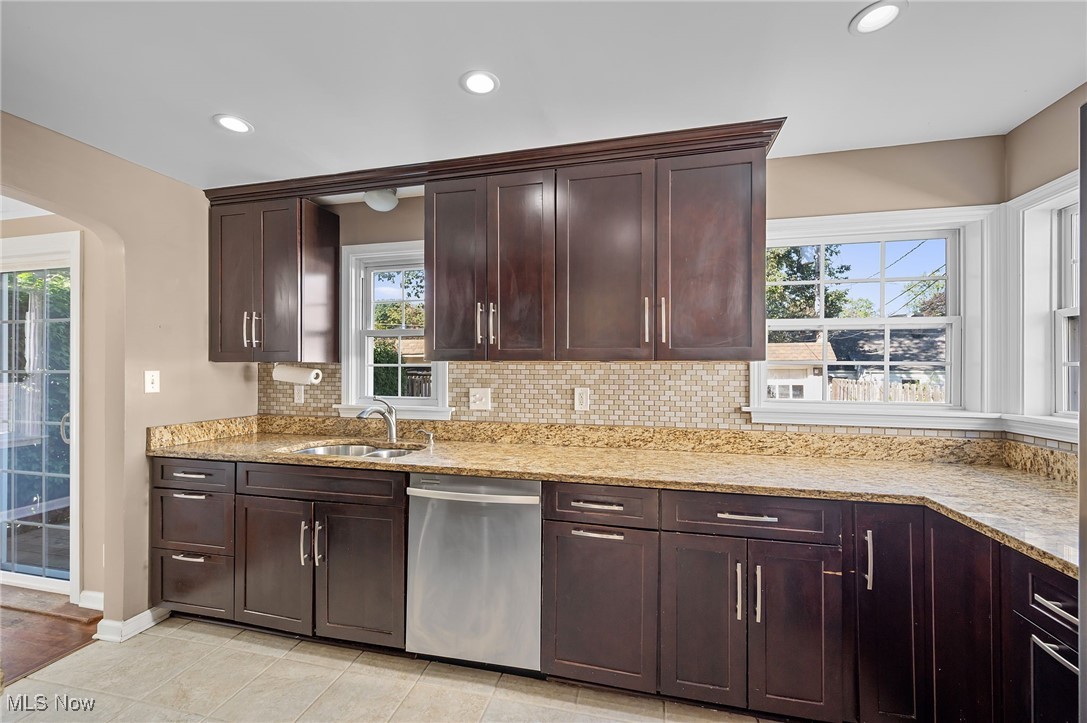 Irvington 02 - Residential