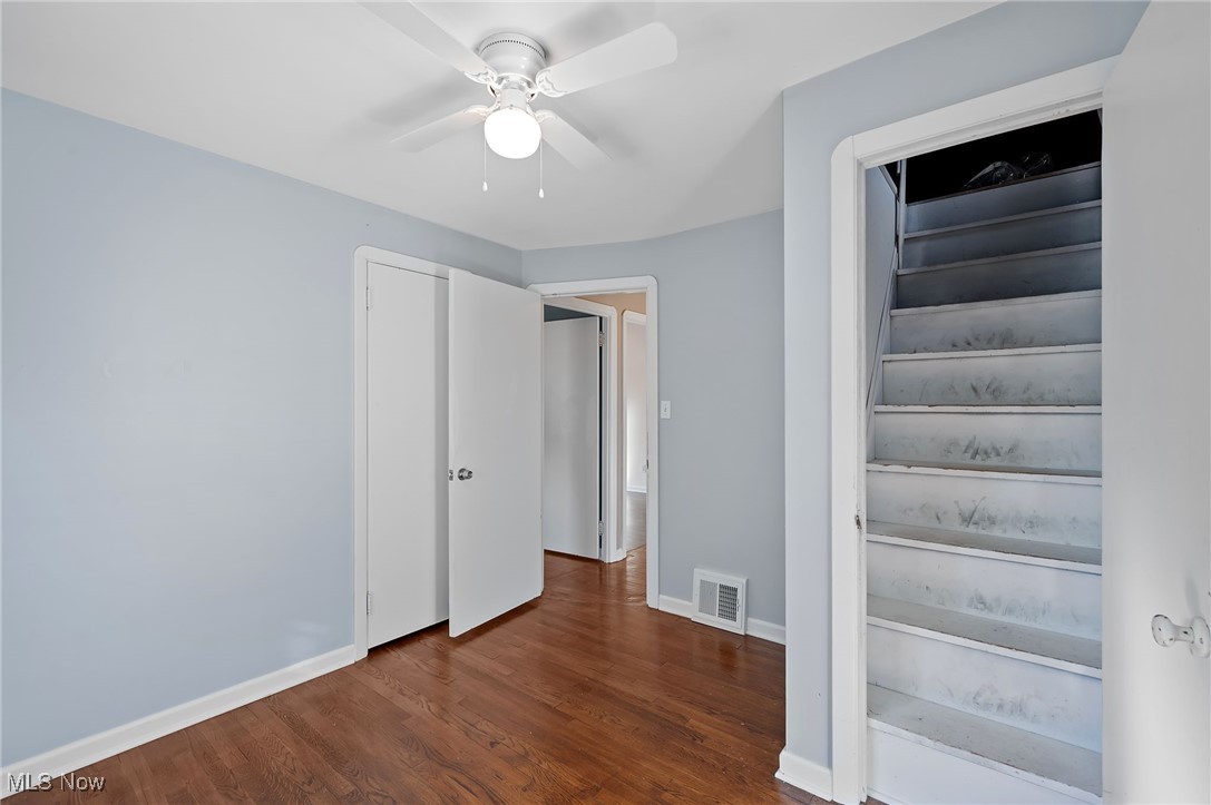 Irvington 02 - Residential