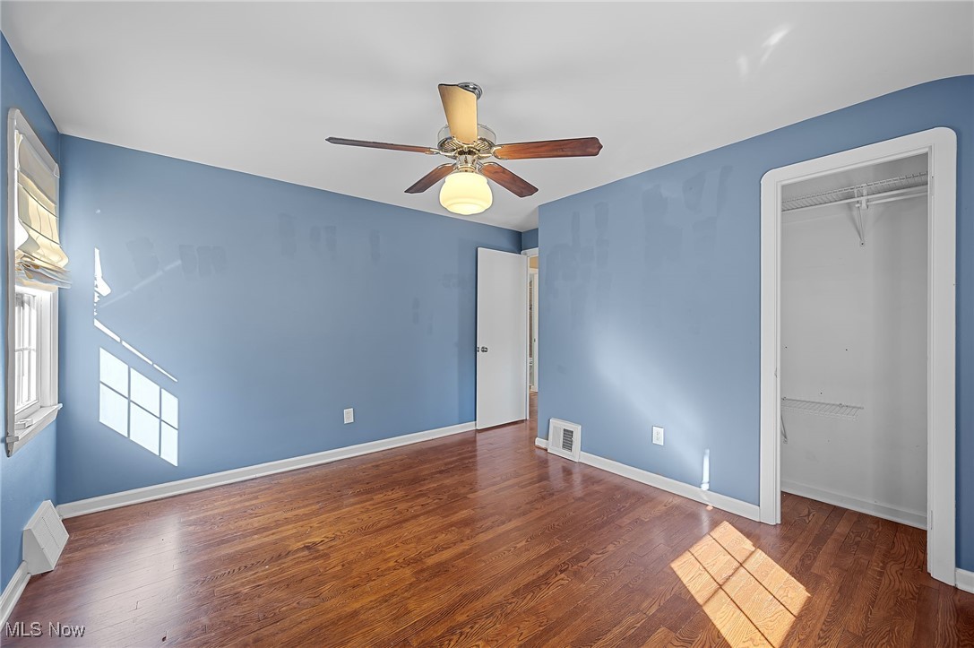 Irvington 02 - Residential