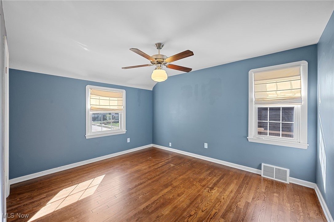 Irvington 02 - Residential