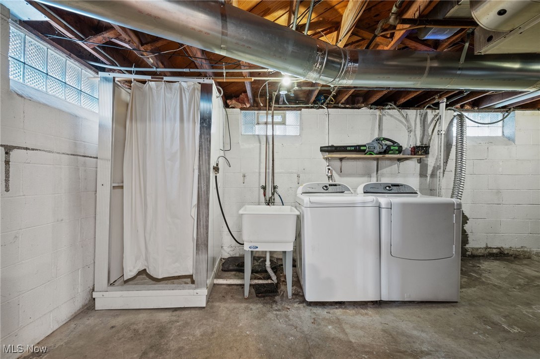 Irvington 02 - Residential