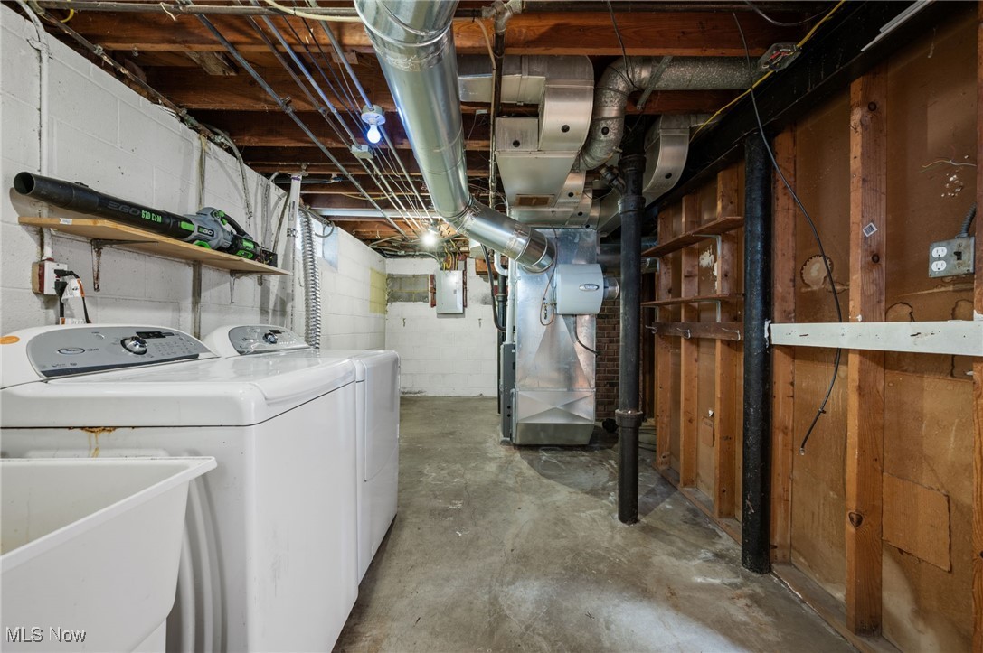 Irvington 02 - Residential