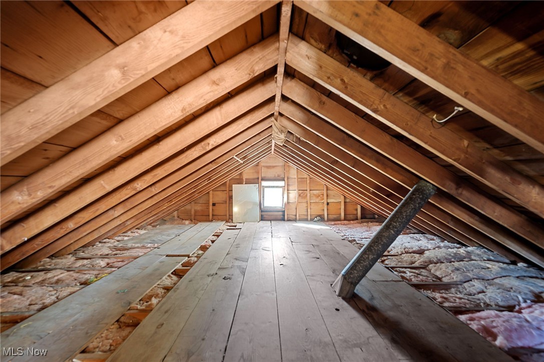 Irvington 02 - Residential