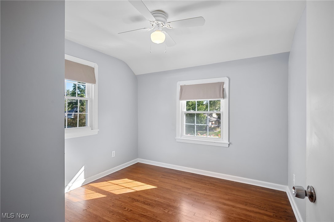 Irvington 02 - Residential