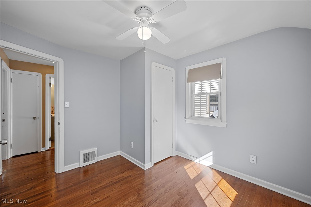 Irvington 02 - Residential