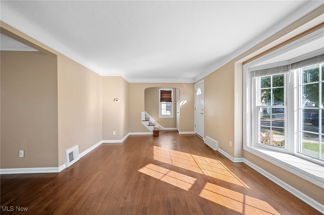 3472 W 159th Street