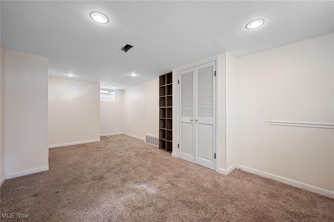 Irvington 02 - Residential