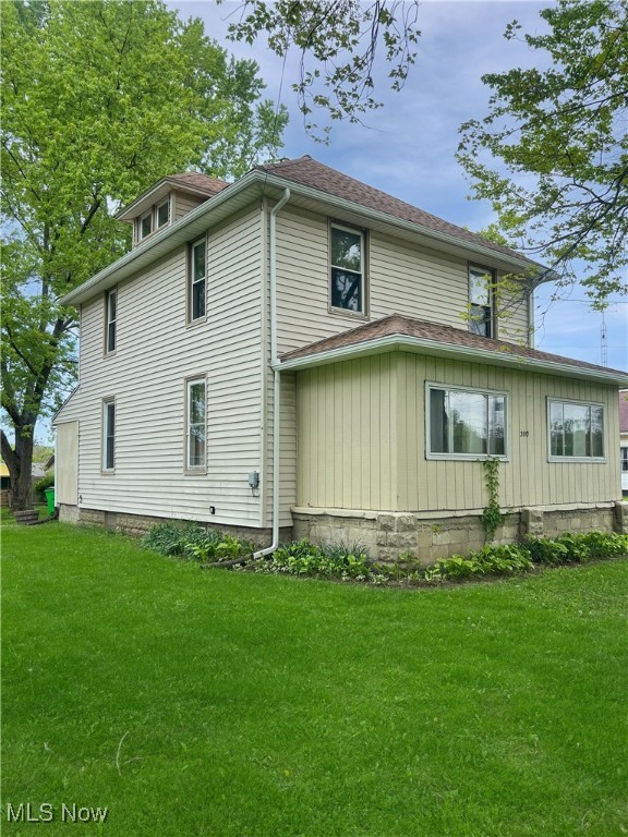 3110 12th Street, Massillon, Ohio image 2