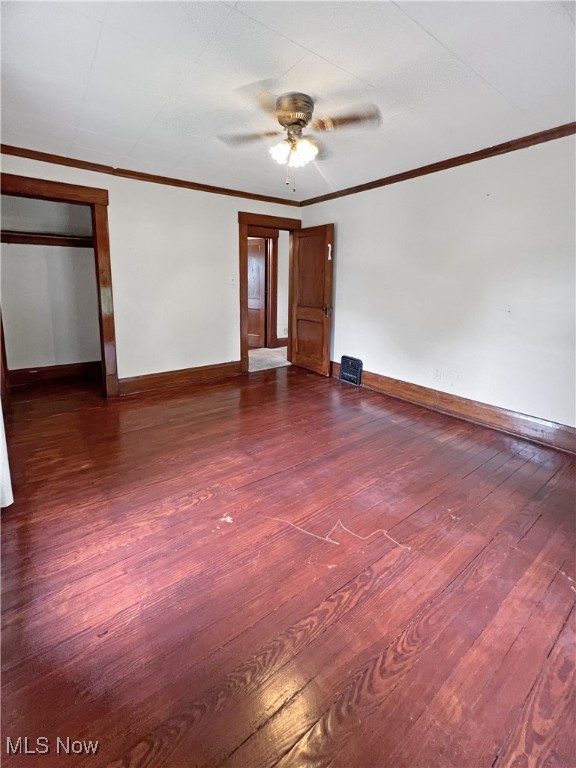 3110 12th Street, Massillon, Ohio image 16
