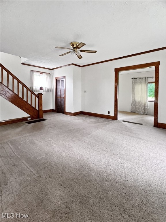 3110 12th Street, Massillon, Ohio image 10