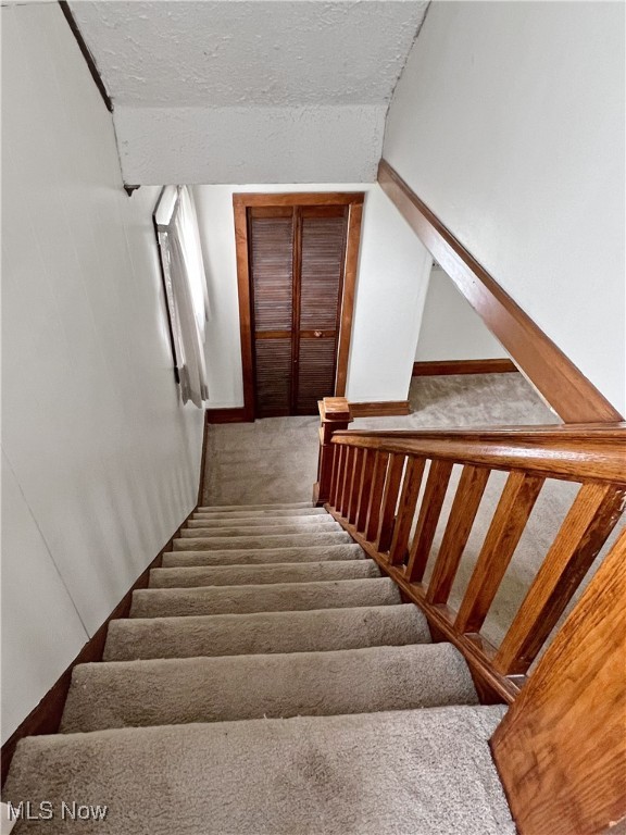 3110 12th Street, Massillon, Ohio image 14
