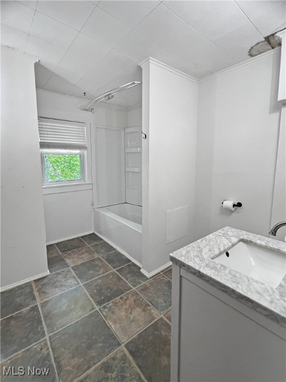 3110 12th Street, Massillon, Ohio image 22