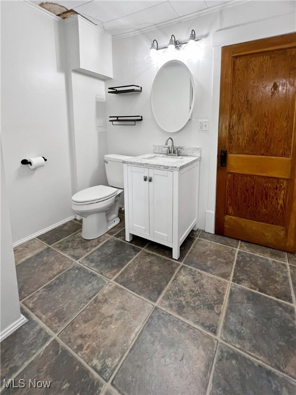 3110 12th Street, Massillon, Ohio image 23