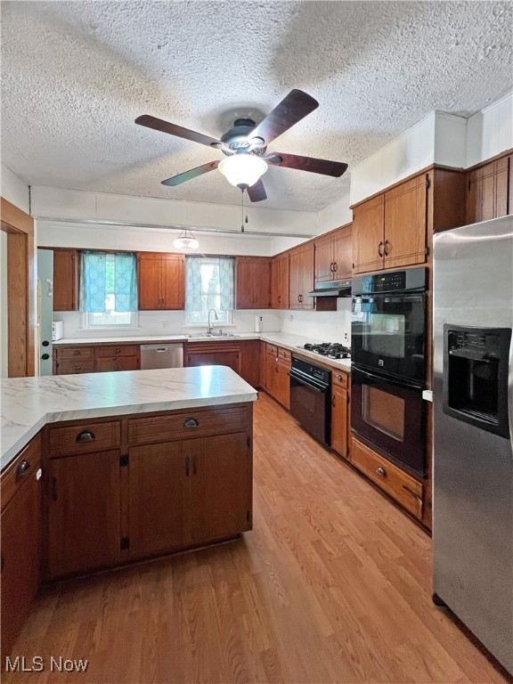 3110 12th Street, Massillon, Ohio image 3