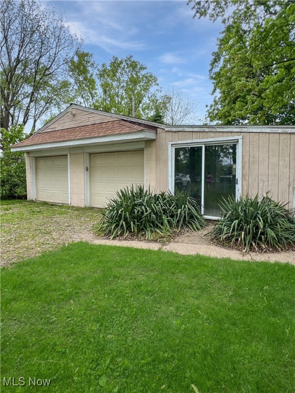 3110 12th Street, Massillon, Ohio image 28