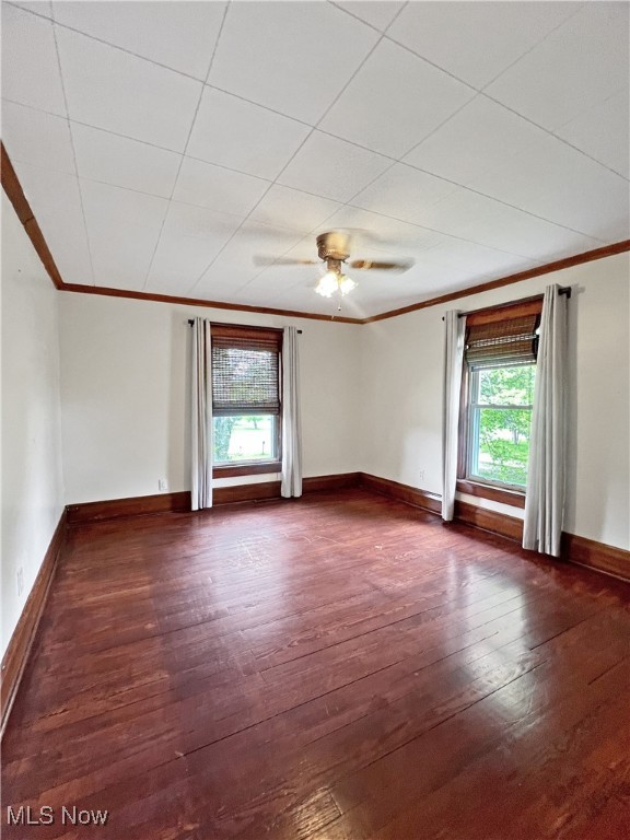 3110 12th Street, Massillon, Ohio image 15